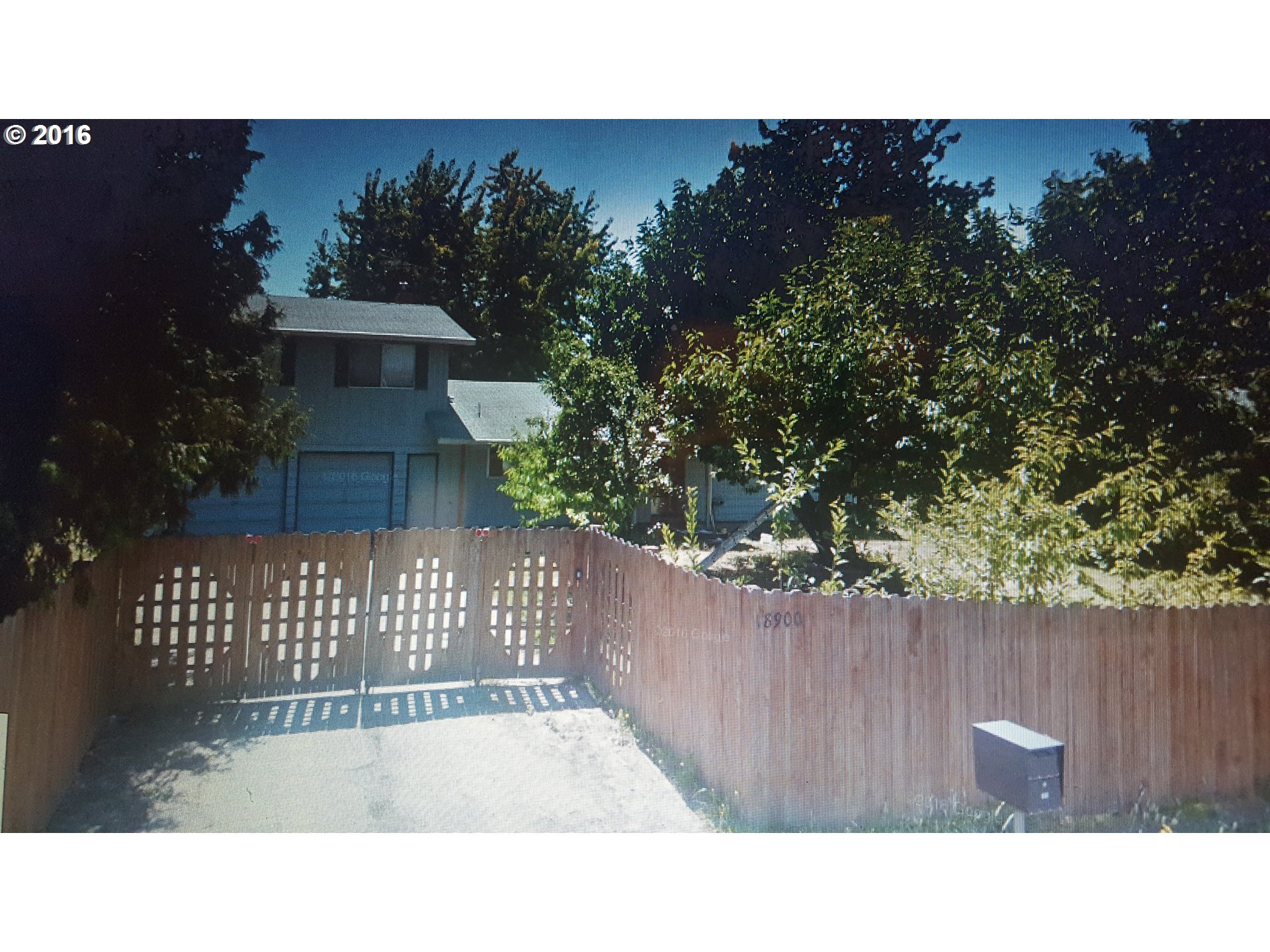 $625,000 - 4Br/2Ba - for Sale in Aloha