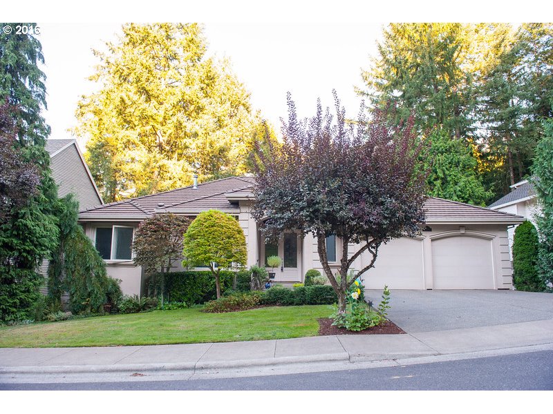 $709,900 - 4Br/3Ba - for Sale in Cooper Mountain, Beaverton