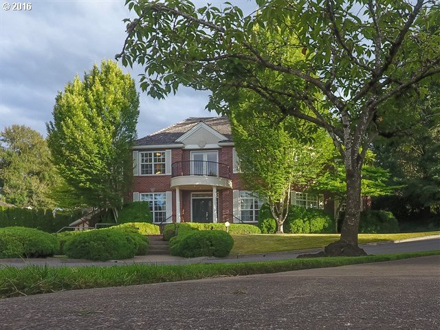 $730,000 - 4Br/4Ba - for Sale in Marylhurst, Lake Oswego