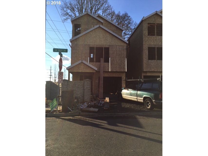 $424,900 - 4Br/3Ba - for Sale in Avondale Commons, Beaverton