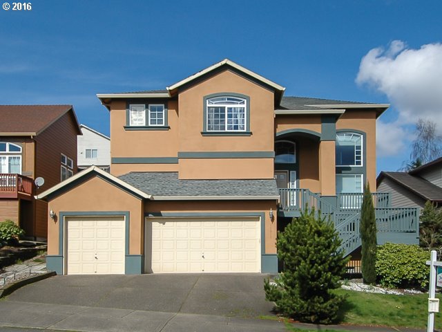 $395,000 - 5Br/3Ba - for Sale in Portland