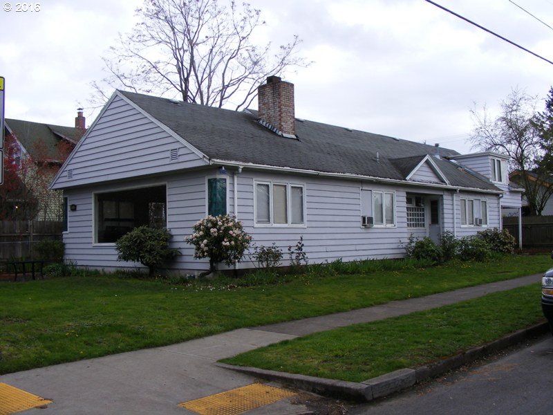 $399,900 - 3Br/1Ba - for Sale in Portland
