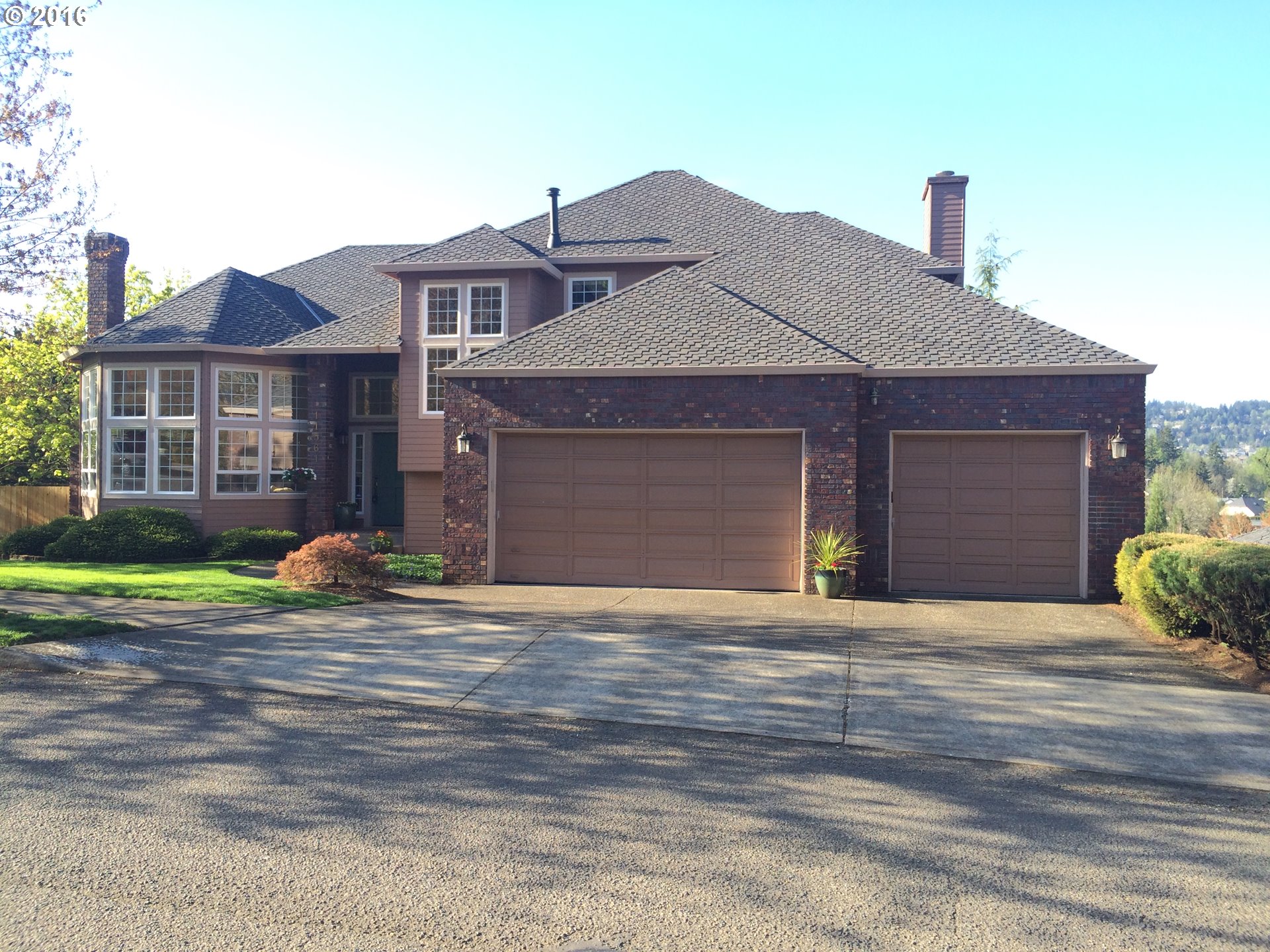 $519,000 - 5Br/4Ba - for Sale in Highland Summit, Clackamas