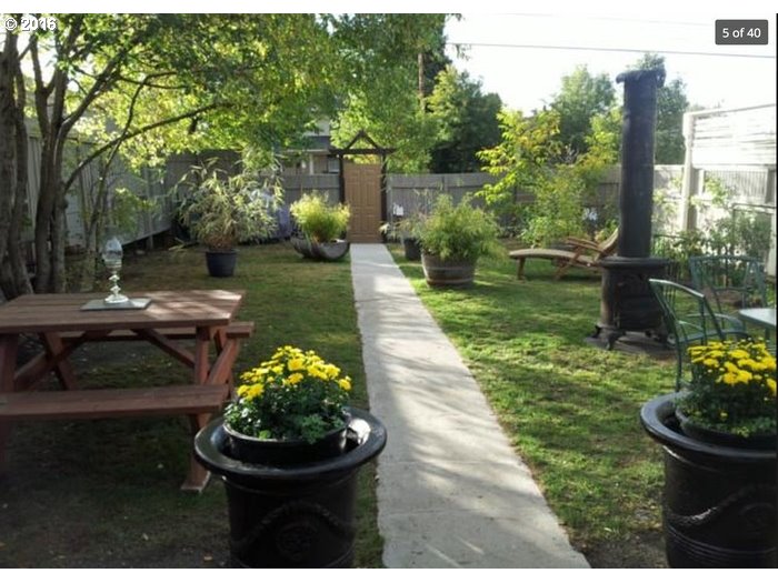$395,000 - 2Br/1Ba - for Sale in Arbor Lodge, Portland