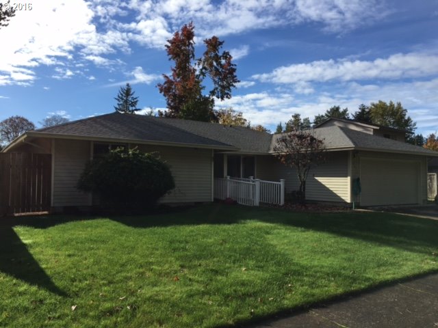$299,900 - 3Br/3Ba - for Sale in Tualatin