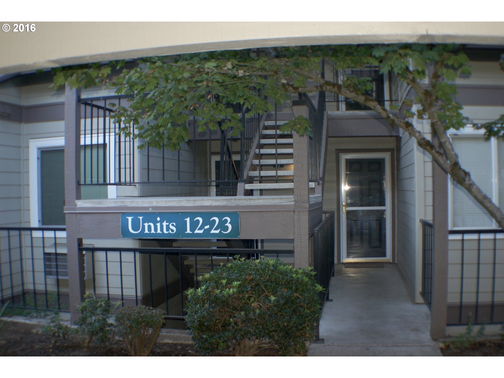 $159,999 - 2Br/2Ba - for Sale in Lynnwood Heights, West Linn