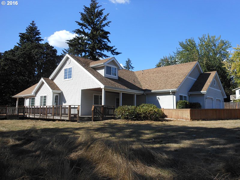 $540,000 - 5Br/3Ba - for Sale in Beaverton