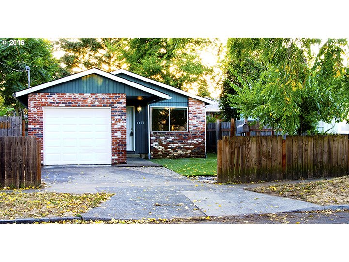 $239,900 - 3Br/1Ba - for Sale in Portland