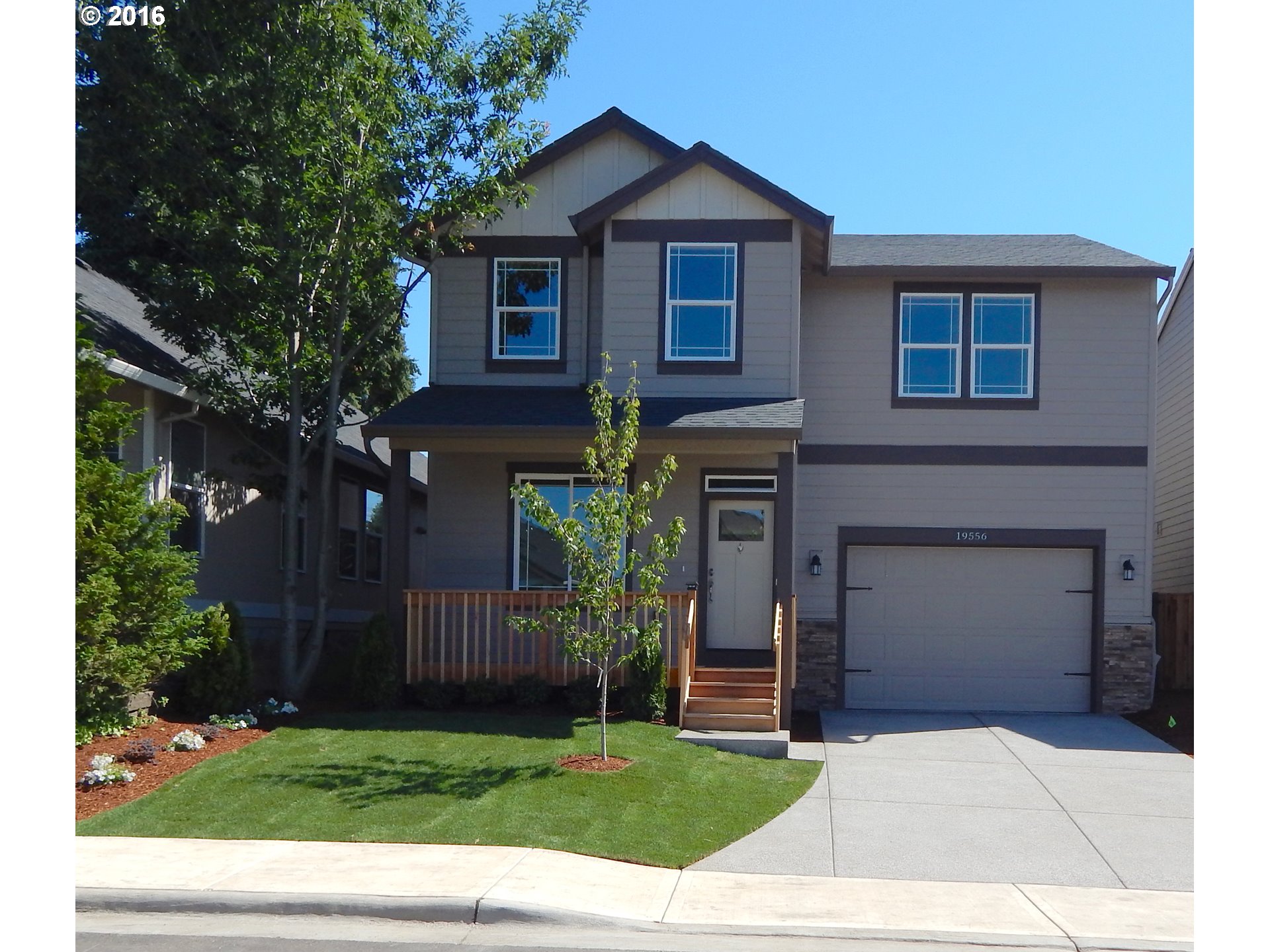 $379,500 - 5Br/3Ba - for Sale in Beaverton