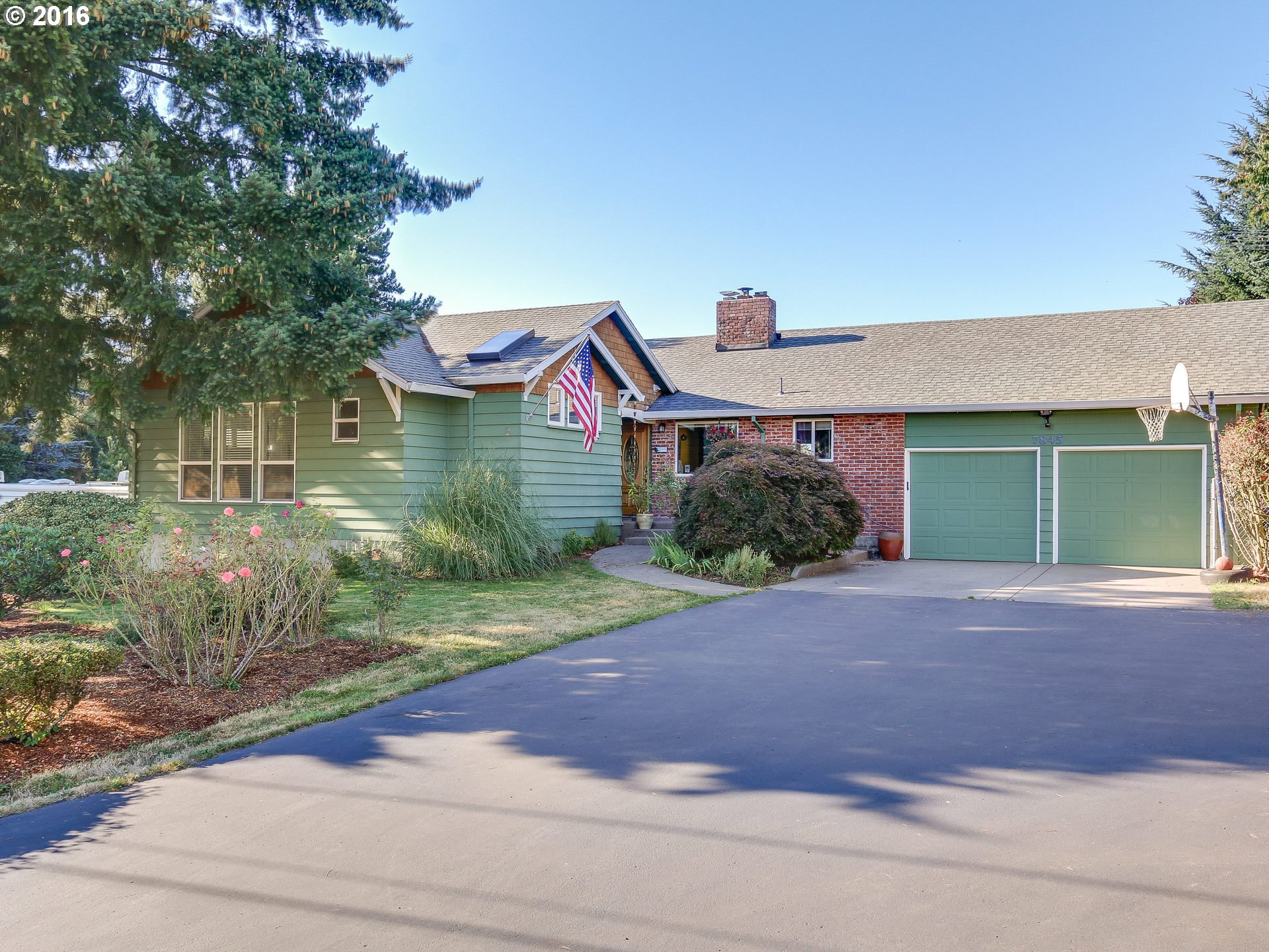 $767,900 - 5Br/4Ba - for Sale in Tualatin