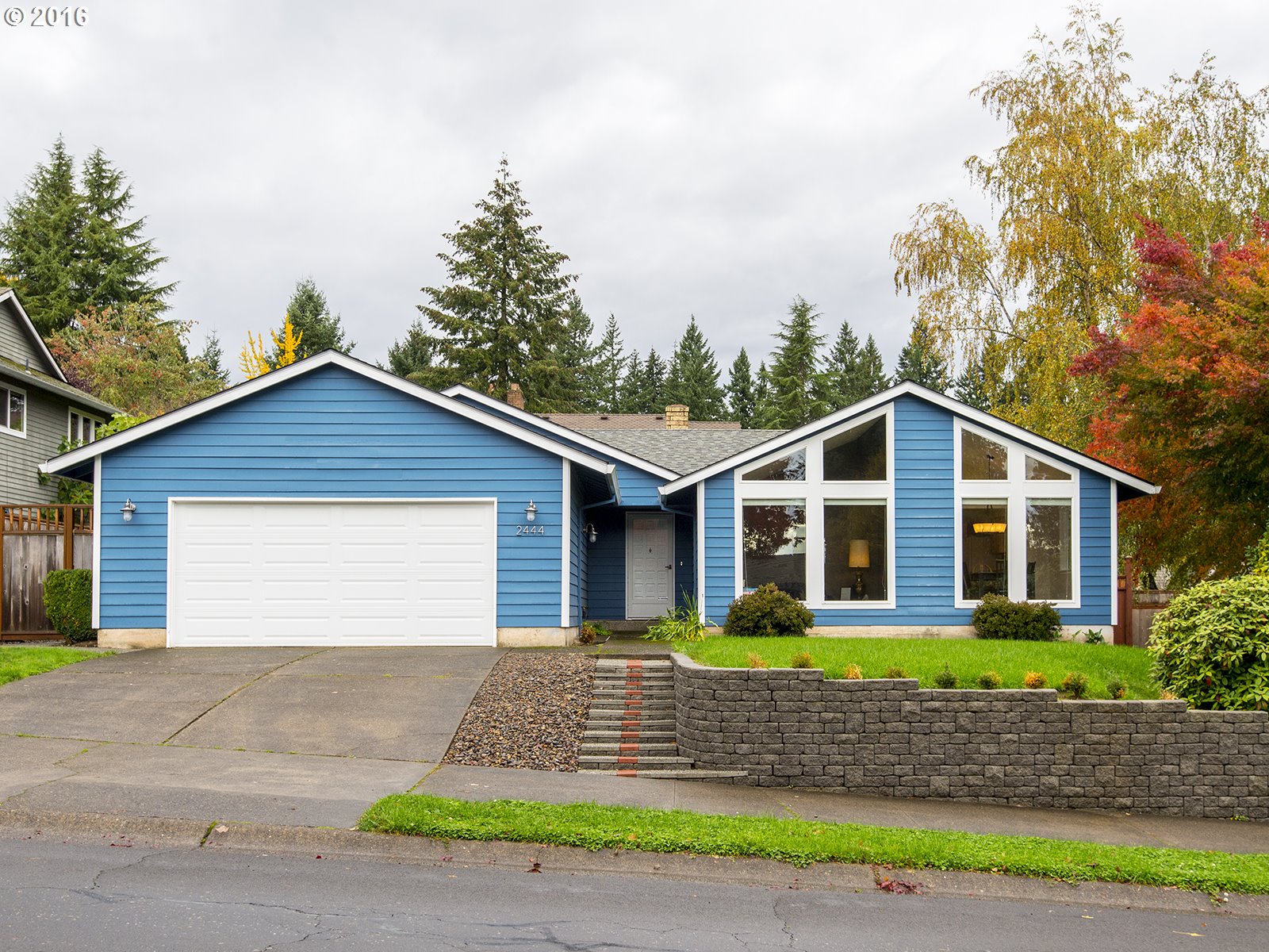 $400,000 - 3Br/2Ba - for Sale in Hiddin Springs Ranch, West Linn