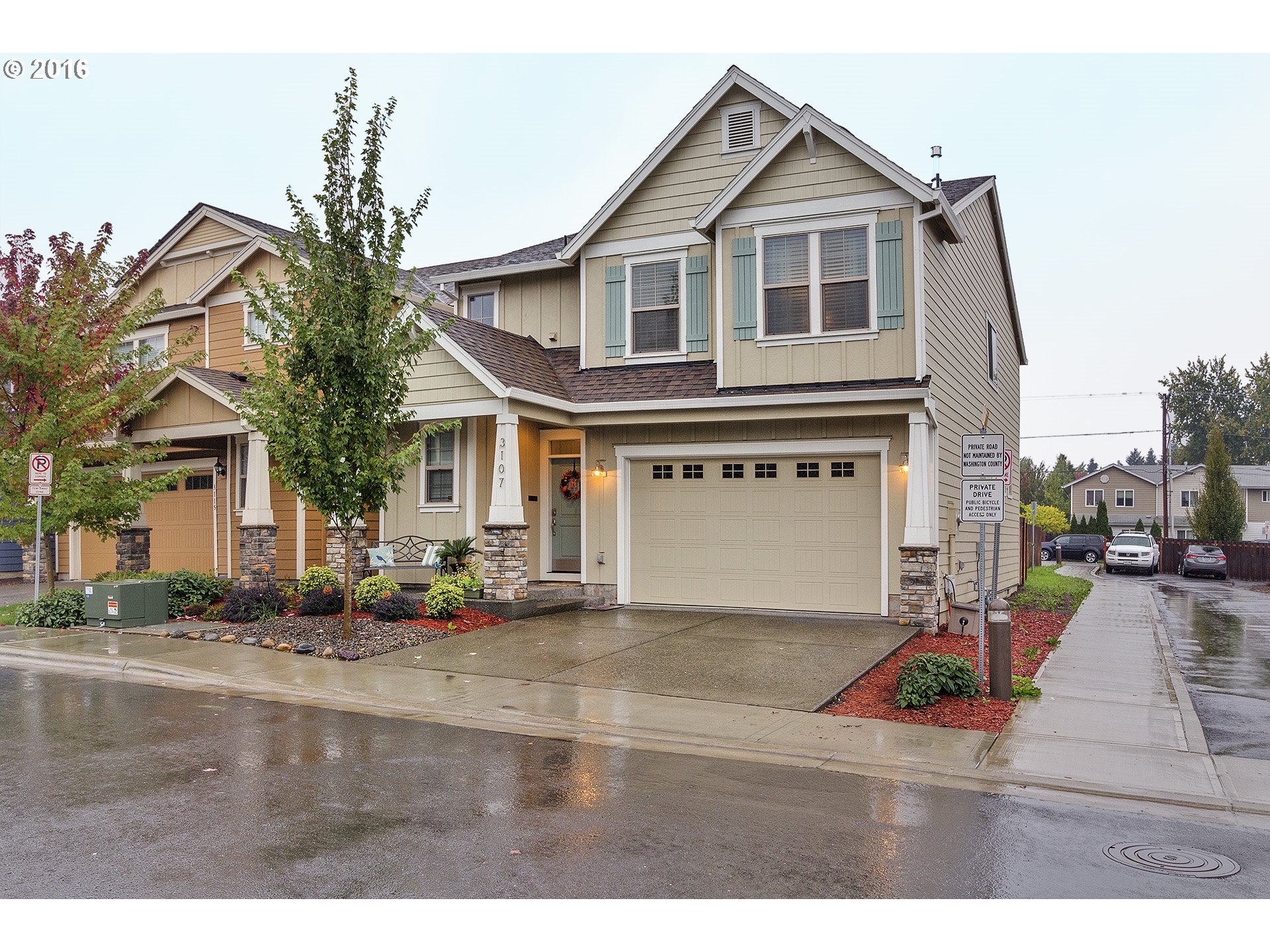$399,000 - 3Br/3Ba - for Sale in Beaverton