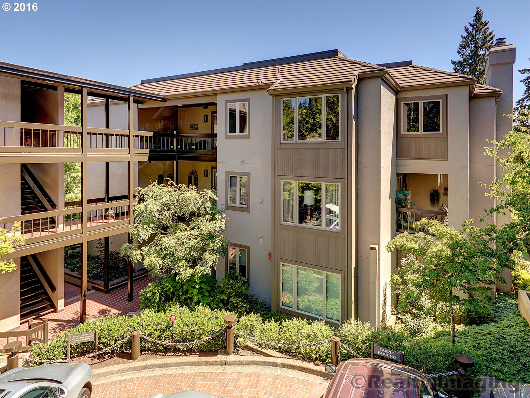 $1,295,000 - 2Br/3Ba - for Sale in Westover, Portland