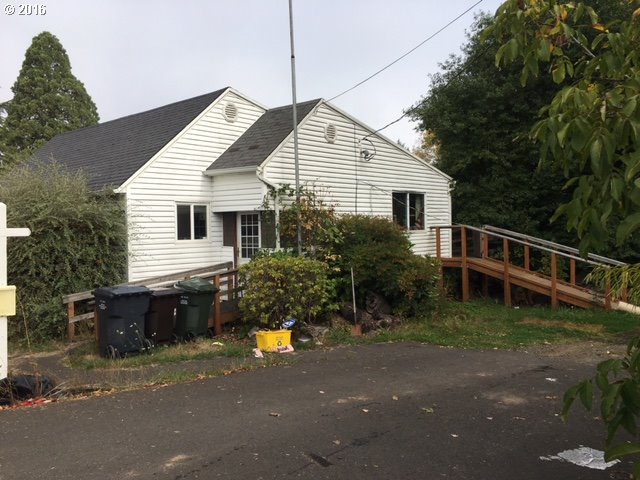 $449,900 - 3Br/1Ba - for Sale in West Linn