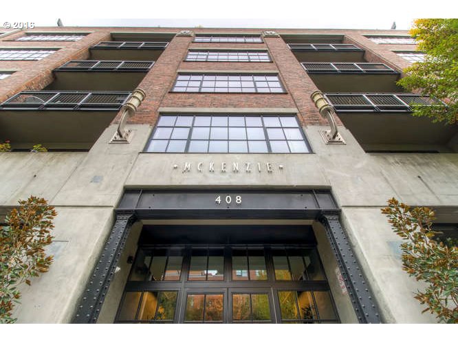 $659,000 - 1Br/1Ba - for Sale in Pearl District, Portland