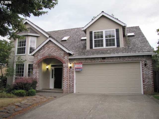 $489,900 - 4Br/3Ba - for Sale in Cascade Summit, West Linn