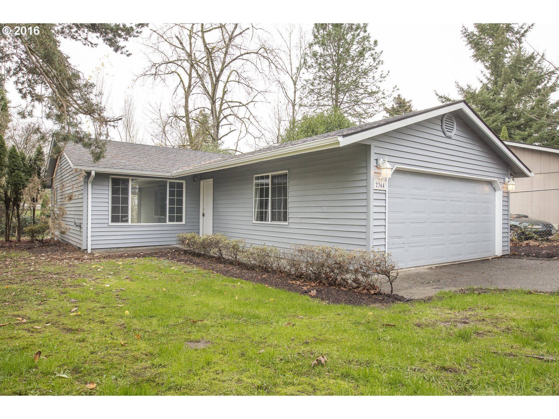 $314,900 - 3Br/1Ba - for Sale in West Linn