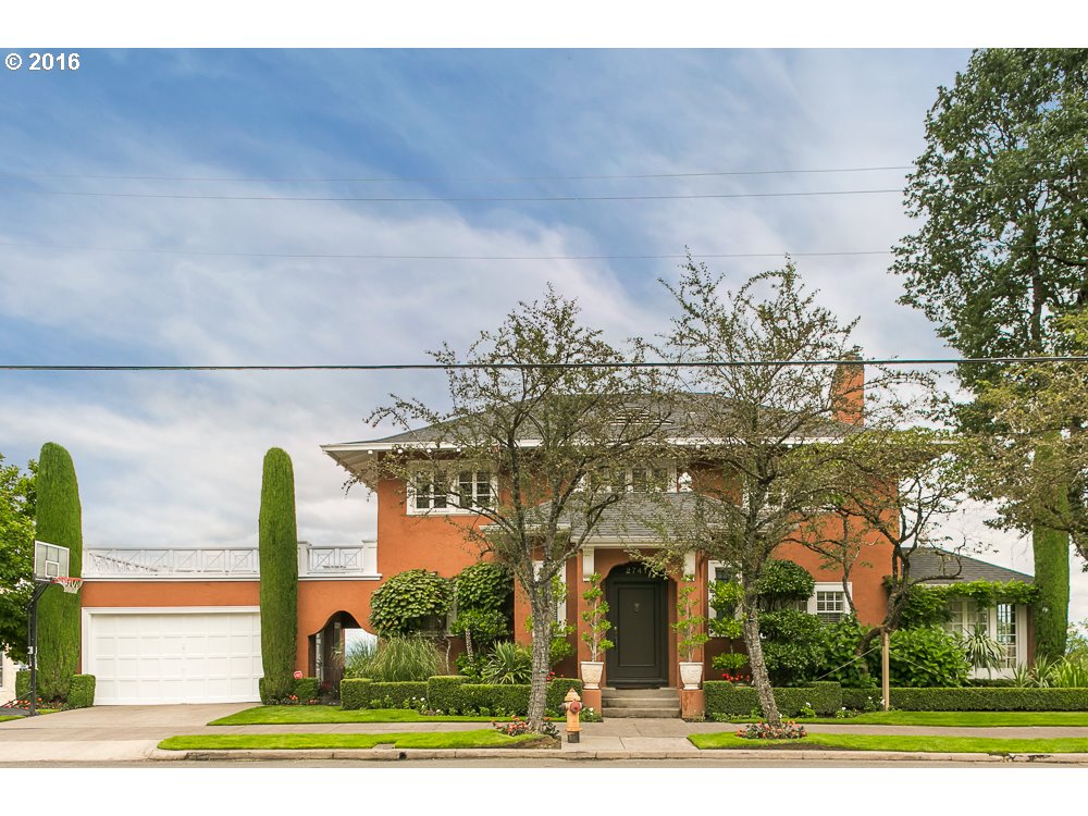 $1,795,000 - 4Br/4Ba - for Sale in Portland