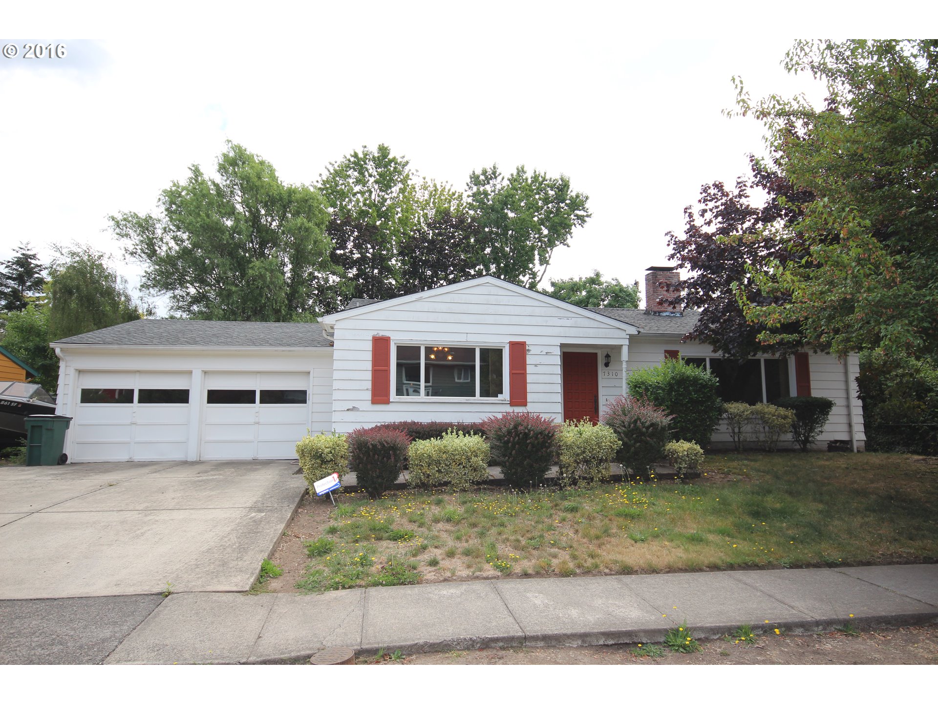 $369,900 - 4Br/3Ba - for Sale in Beaverton