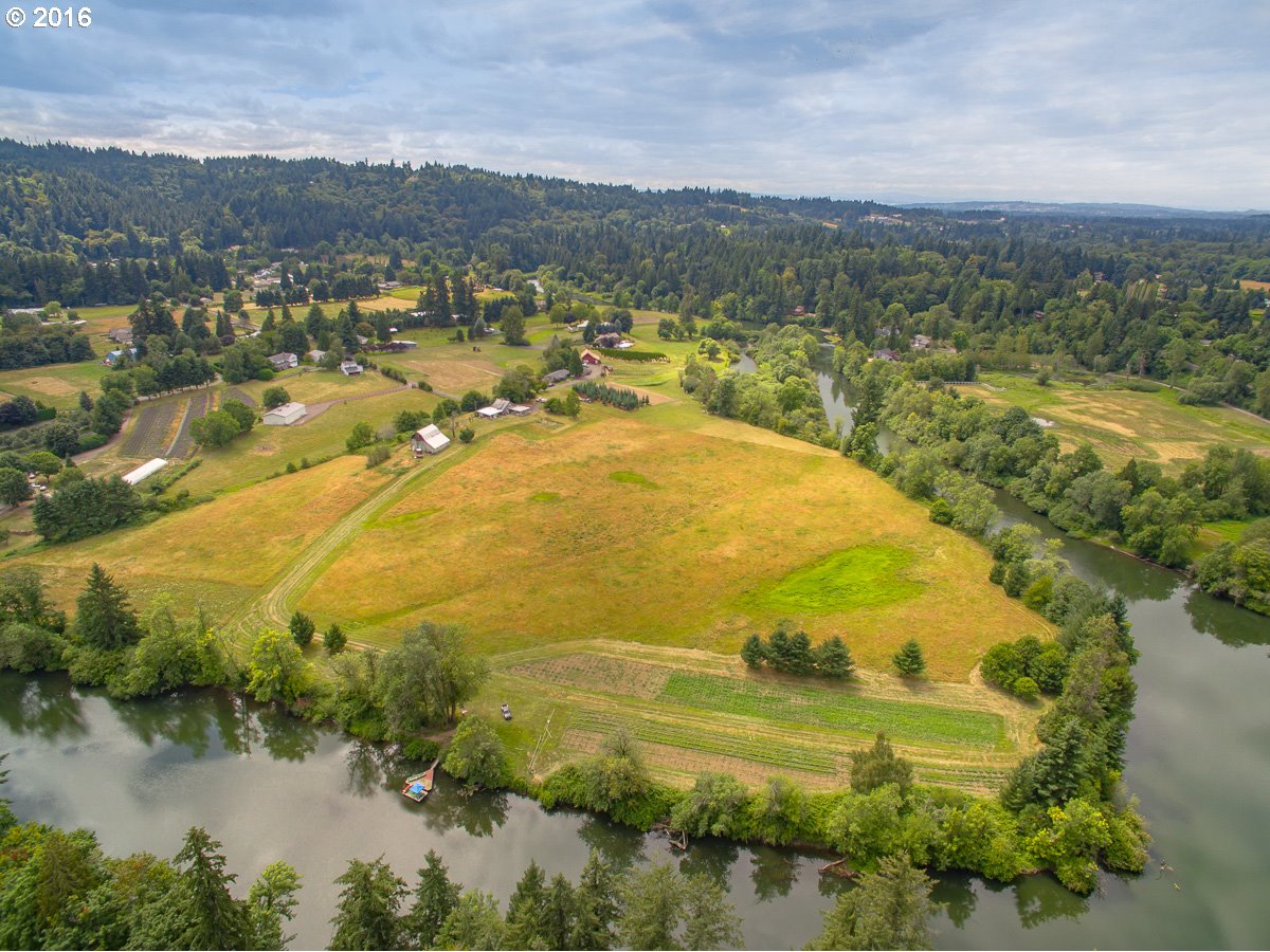 $1,195,000 - 5Br/2Ba - for Sale in Near Willamette Village, West Linn