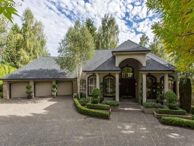 $1,078,500 - 4Br/4Ba - for Sale in Barrington Heights, West Linn