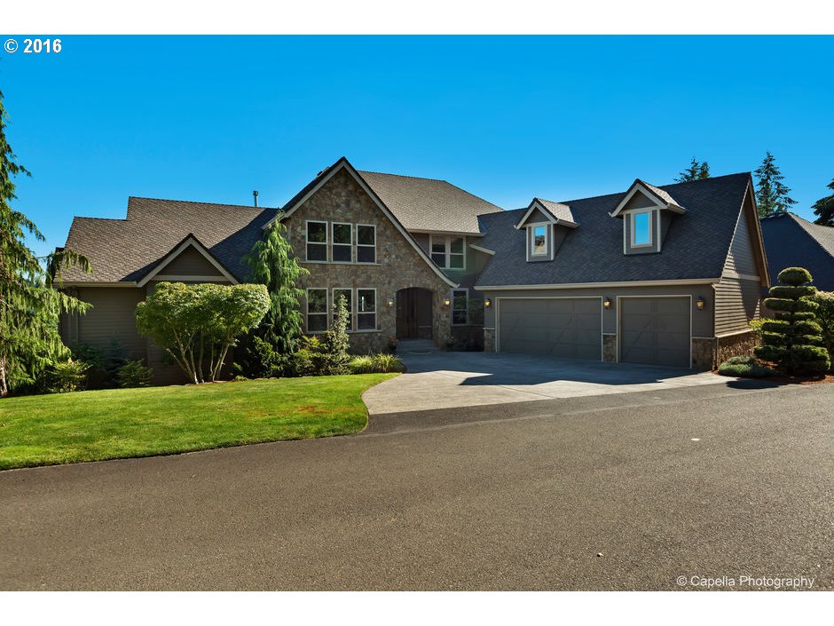 $1,249,000 - 5Br/6Ba - for Sale in Wyler Estates, Happy Valley