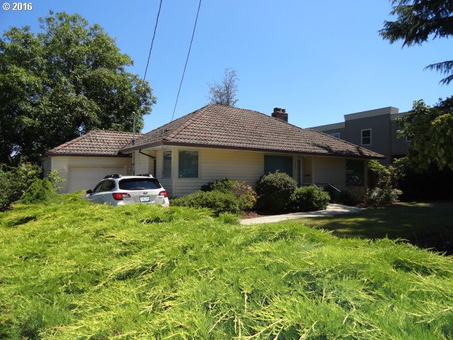 $475,000 - 2Br/2Ba - for Sale in West Linn