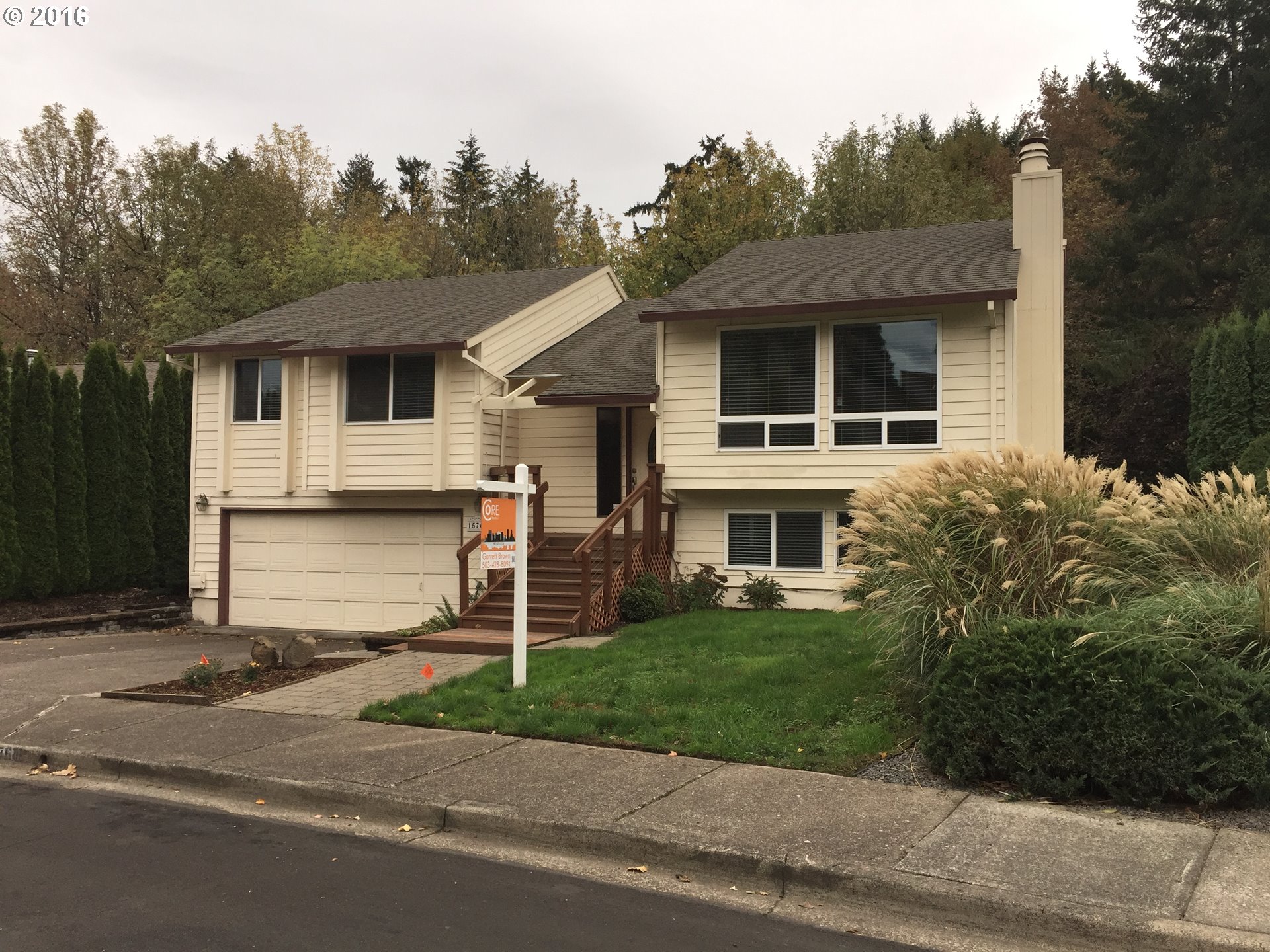 $389,900 - 3Br/3Ba - for Sale in Beaverton