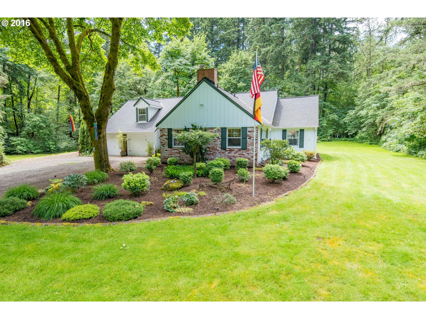 $595,000 - 3Br/3Ba - for Sale in Beaverton