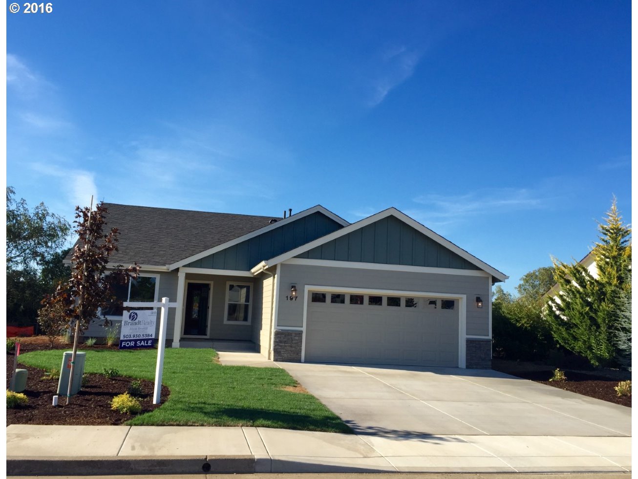 $254,900 - 4Br/2Ba - for Sale in Ginlynn Estates, Dallas