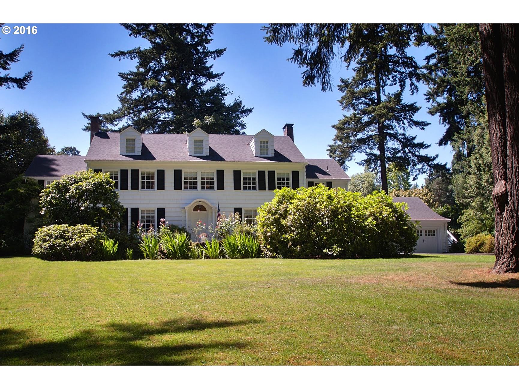 $2,530,000 - 6Br/8Ba - for Sale in Dunthorpe, Portland