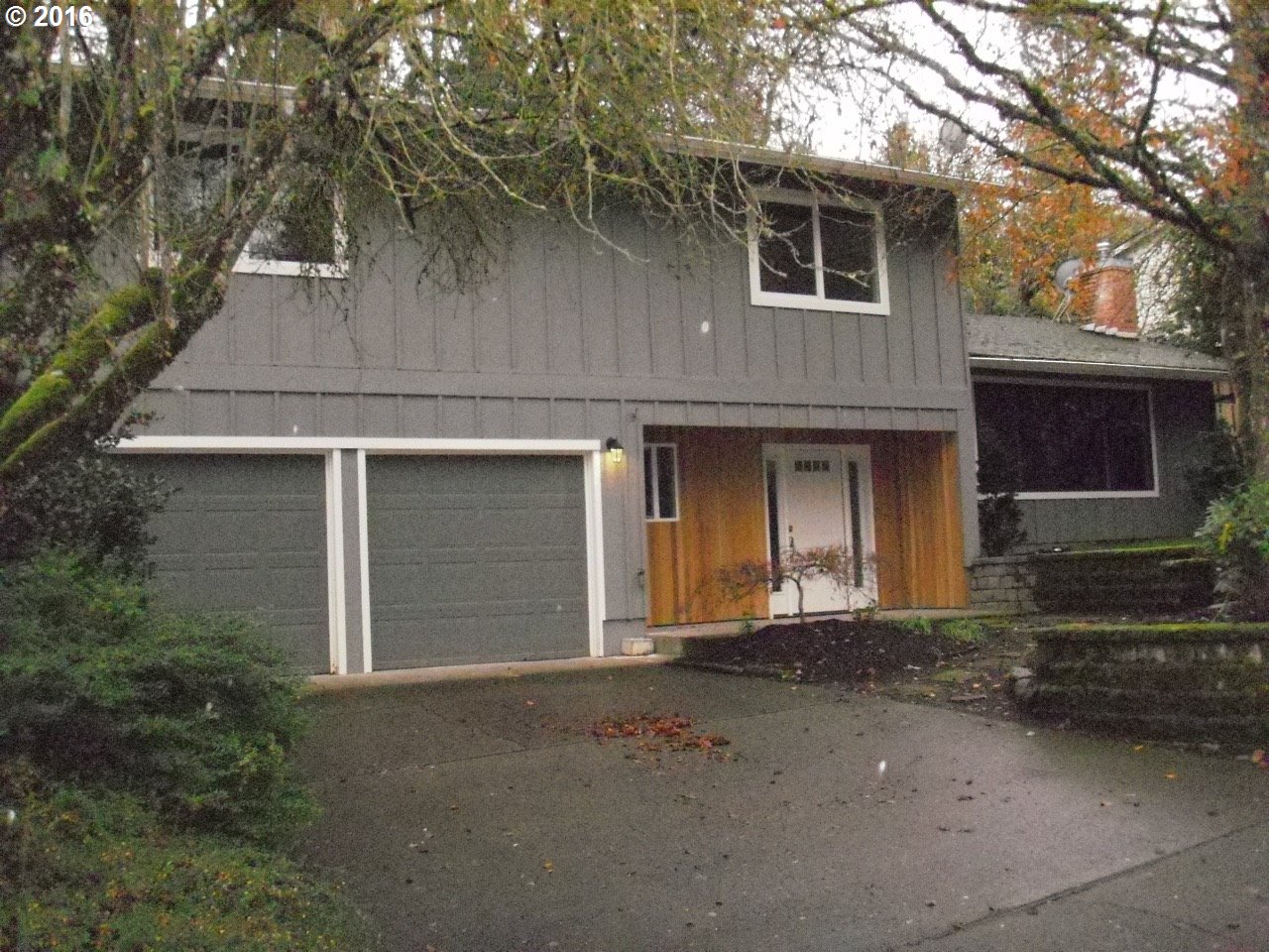 $559,000 - 4Br/4Ba - for Sale in Lake Oswego