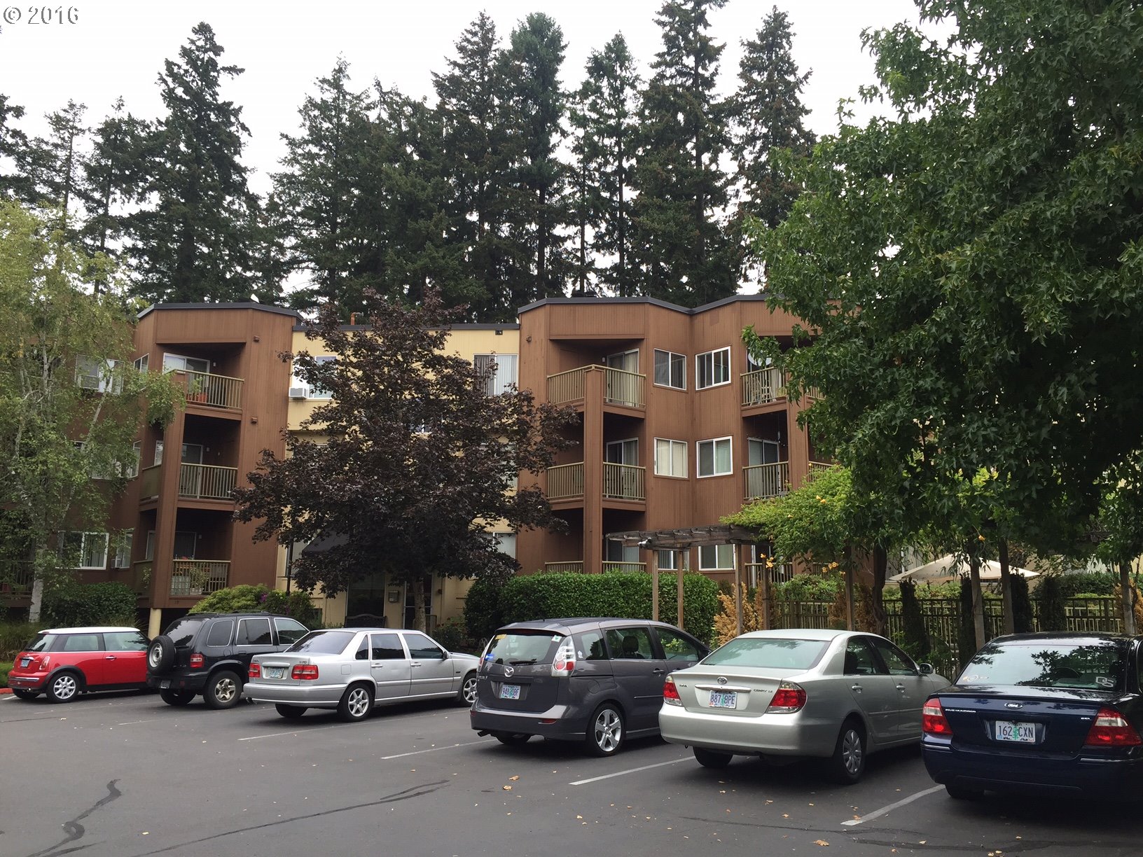 $199,000 - 2Br/2Ba - for Sale in Tualatin