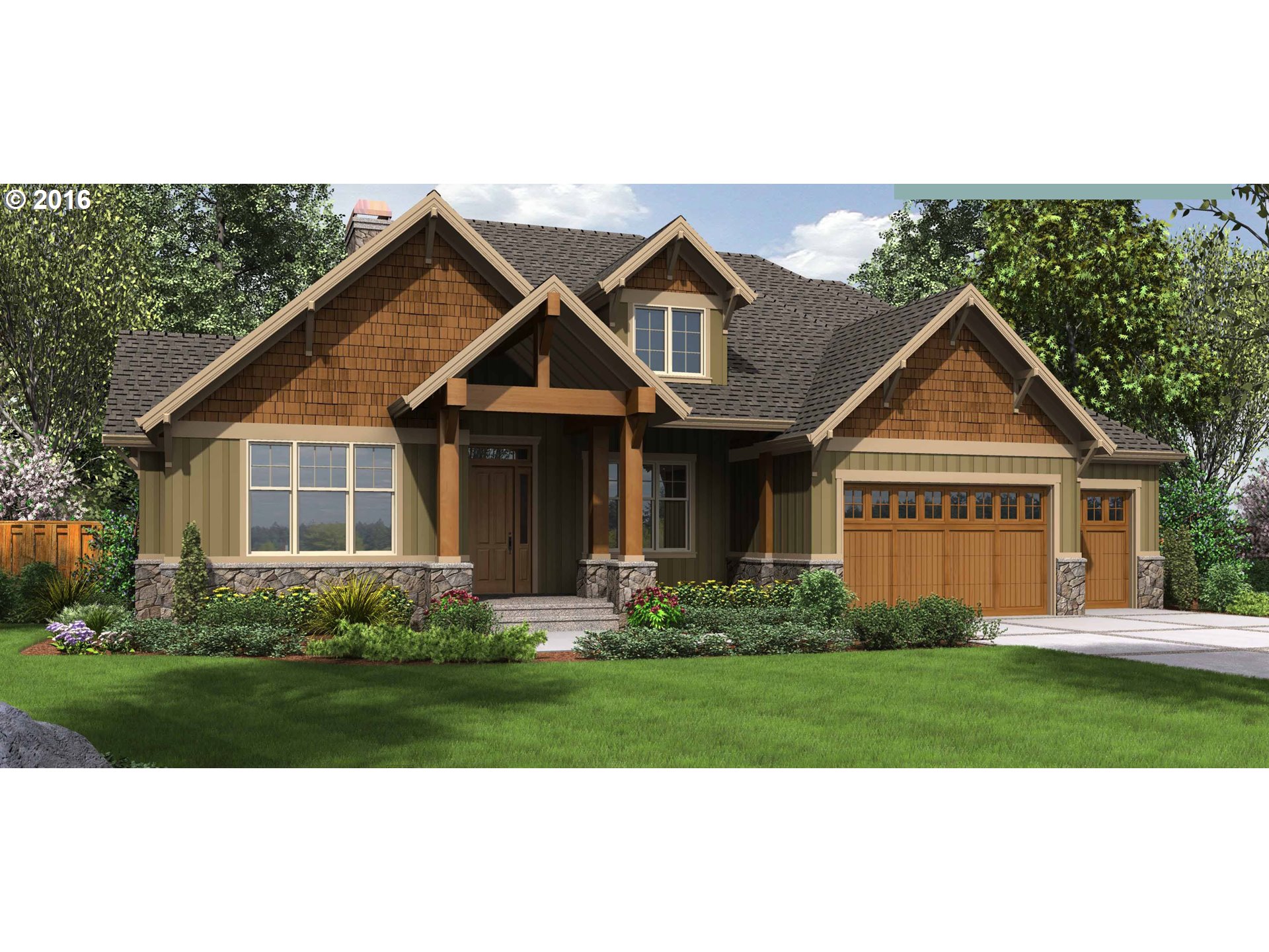 $795,000 - 3Br/3Ba - for Sale in Willamette, West Linn