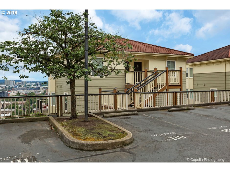 $450,000 - 2Br/2Ba - for Sale in Nob Hill, Portland