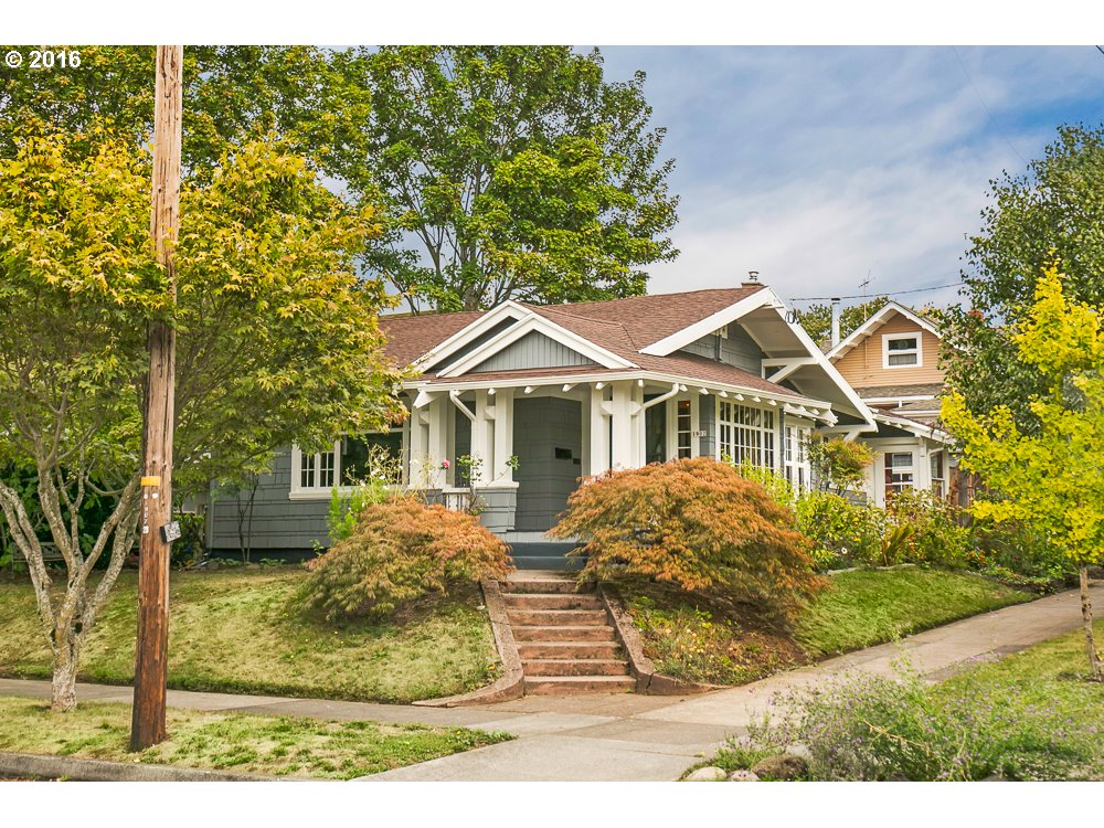 $567,500 - 2Br/1Ba - for Sale in Portland