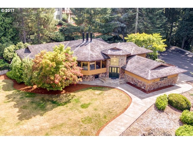 $899,000 - 5Br/3Ba - for Sale in Beaverton