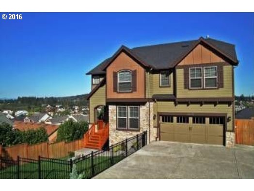 $749,900 - 5Br/4Ba - for Sale in Tigard