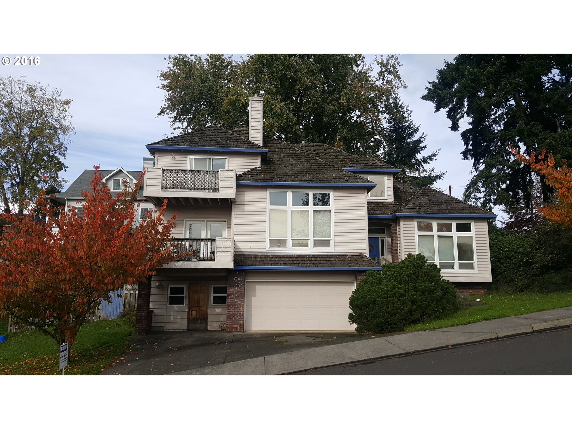 $415,000 - 4Br/3Ba - for Sale in West Linn