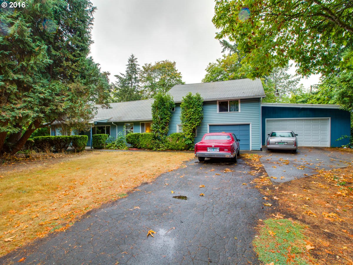 $815,000 - 4Br/1Ba - for Sale in Aloha