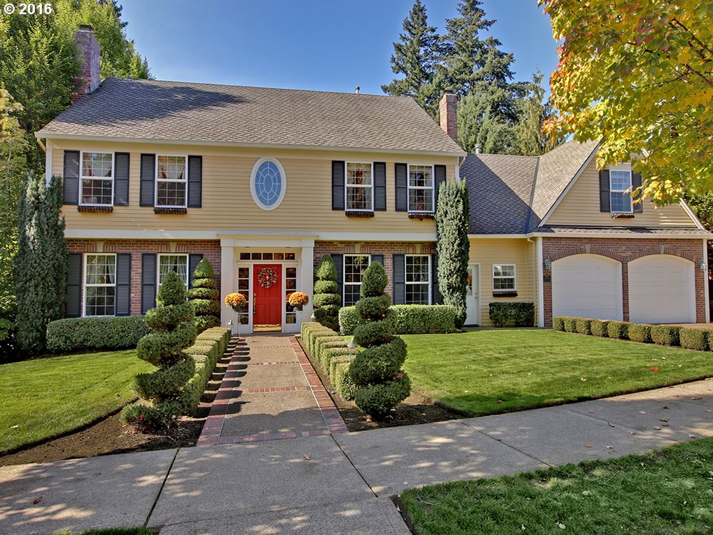 $775,000 - 5Br/4Ba - for Sale in Victoria Woods, Tualatin