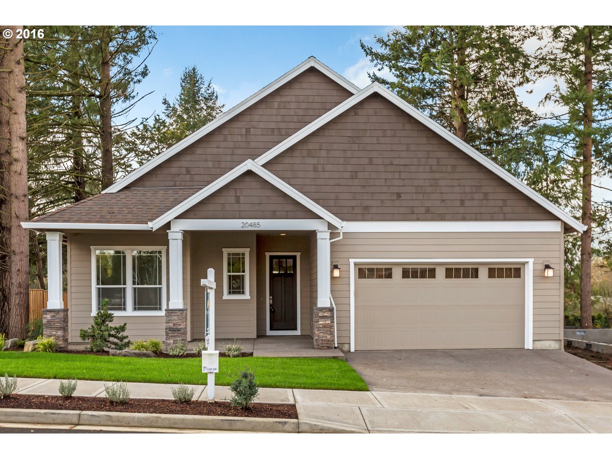 $559,950 - 3Br/2Ba - for Sale in Mission Terrace, Tualatin