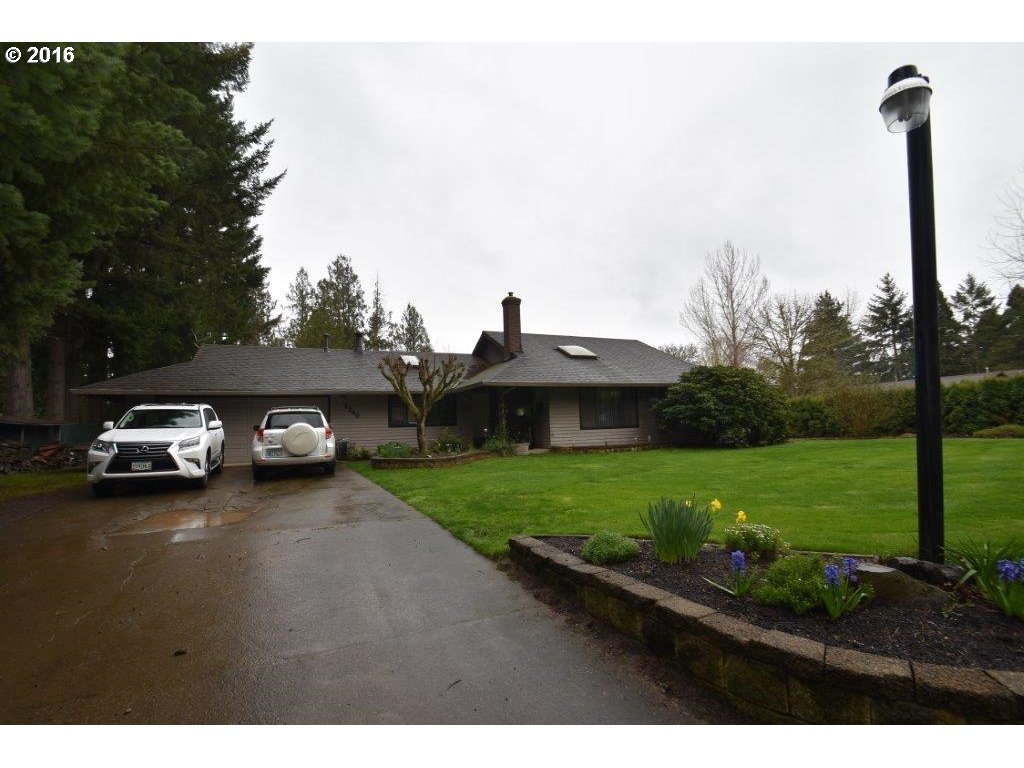 $650,000 - 2Br/2Ba - for Sale in Aloha