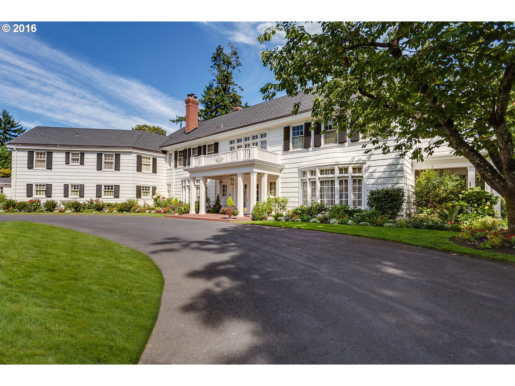 $5,250,000 - 5Br/6Ba - for Sale in Dunthorpe, Portland