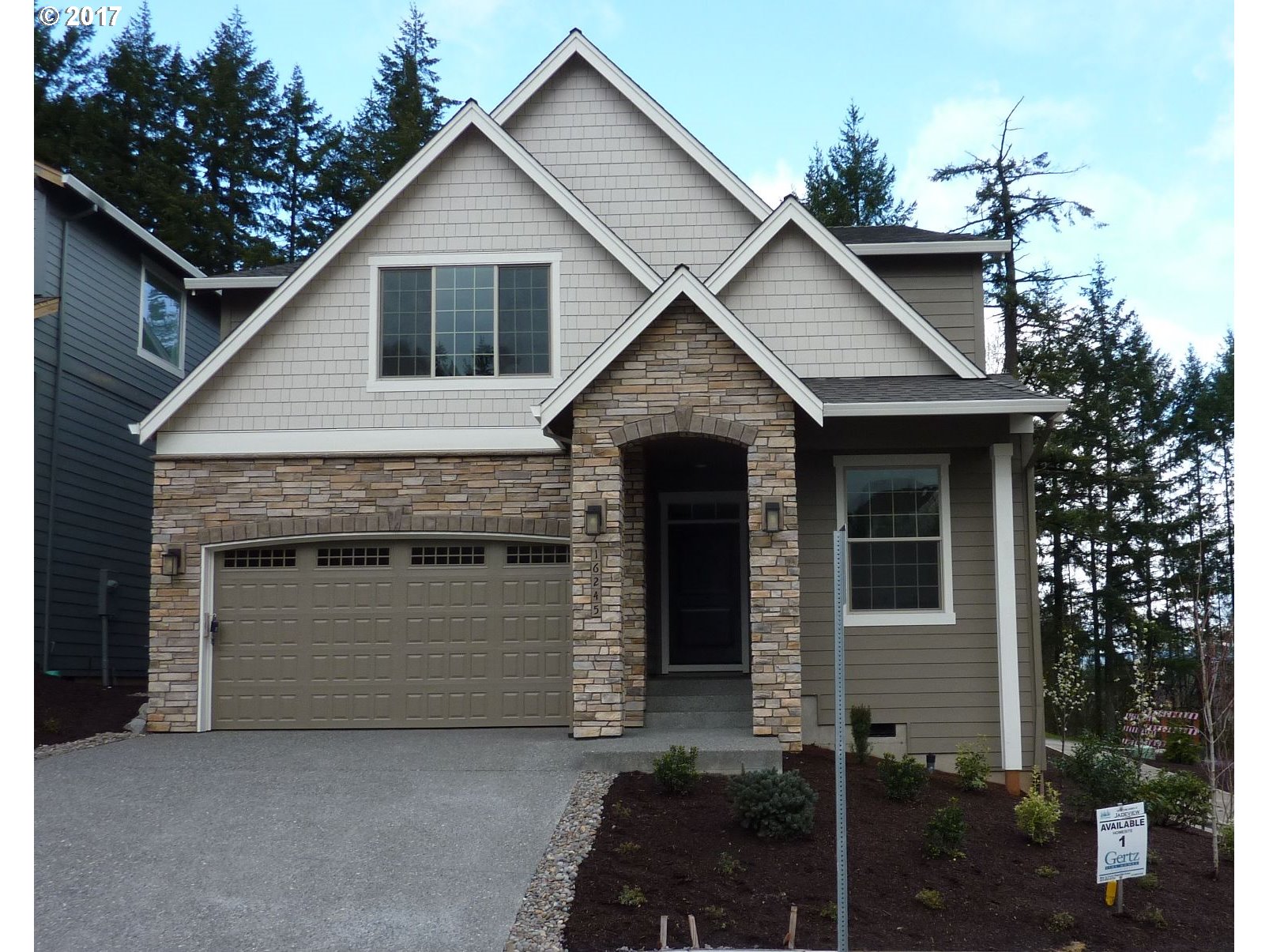 $595,000 - 4Br/3Ba - for Sale in Sexton Mountain, Beaverton