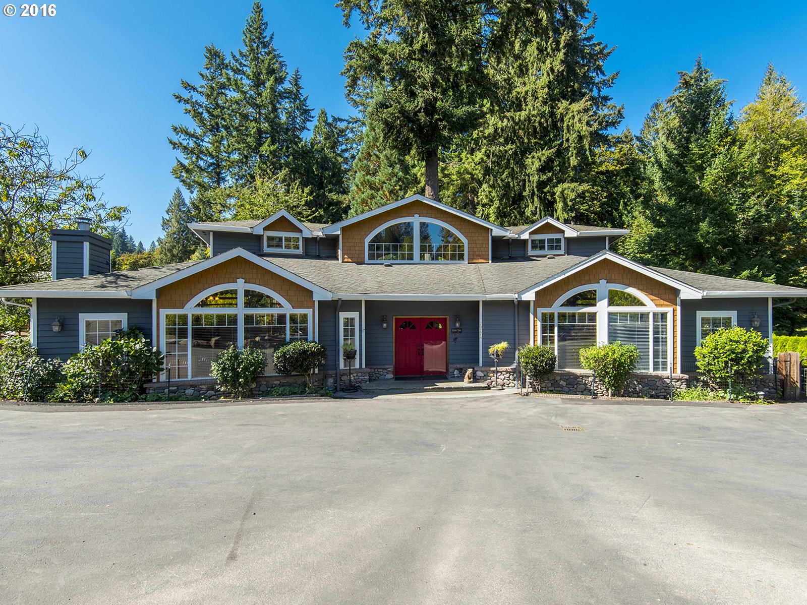 $1,680,000 - 4Br/4Ba - for Sale in Prosperity Park, Tualatin