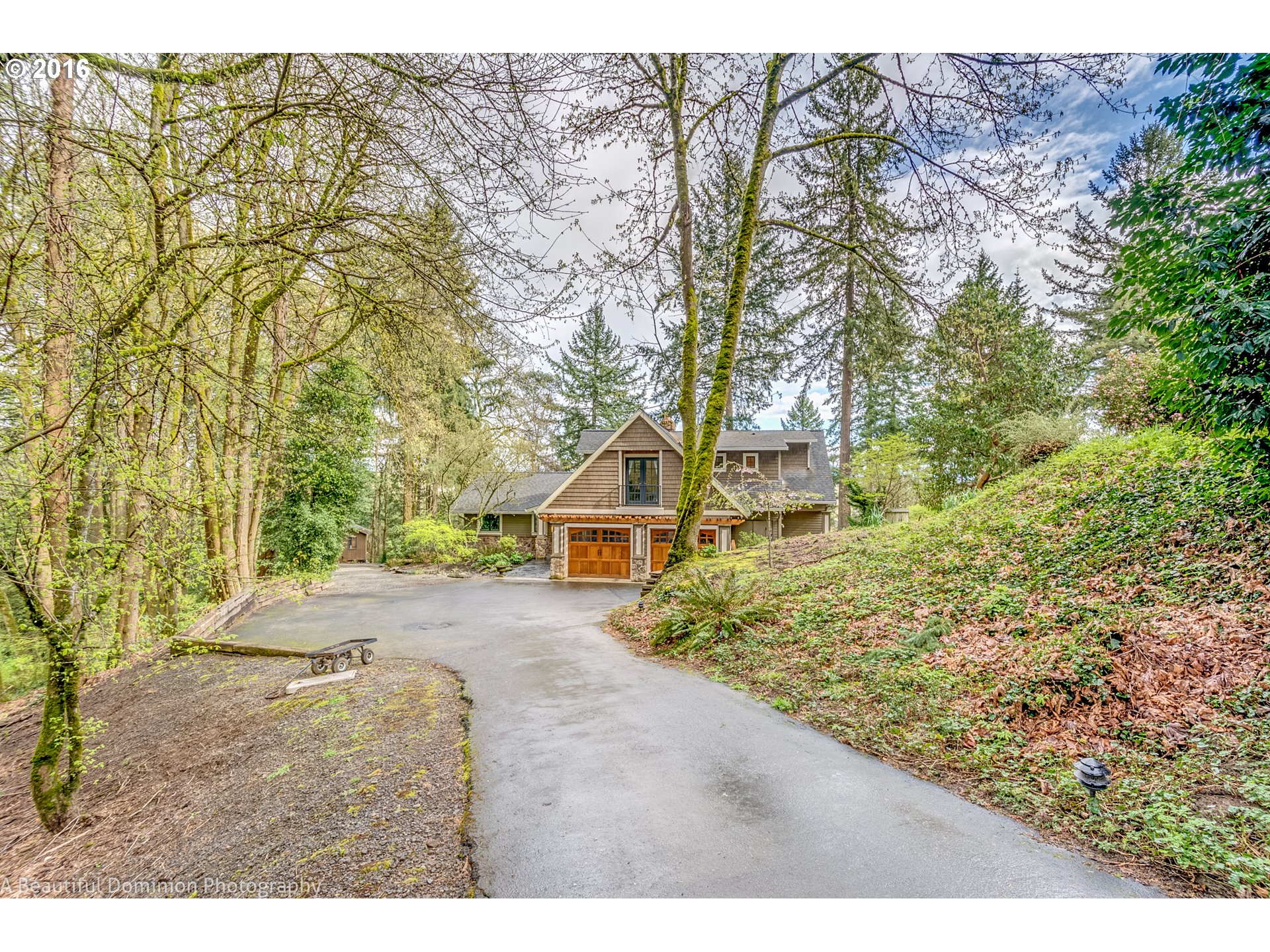 $1,550,000 - 6Br/5Ba - for Sale in Dunthorpe, Portland