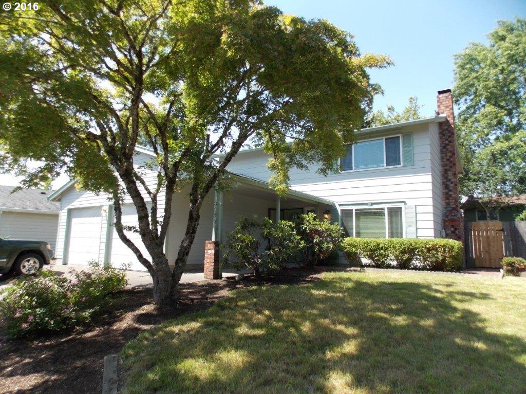 $438,000 - 4Br/3Ba - for Sale in Beaverton