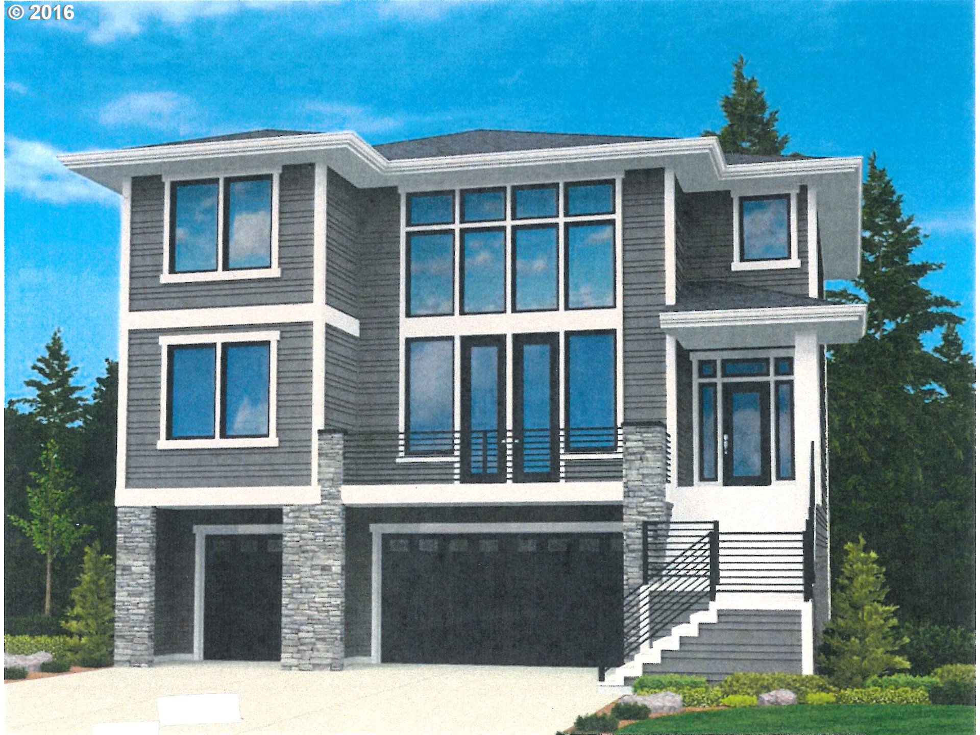 $699,900 - 3Br/3Ba - for Sale in Multnomah Village/sw Portland, Portland