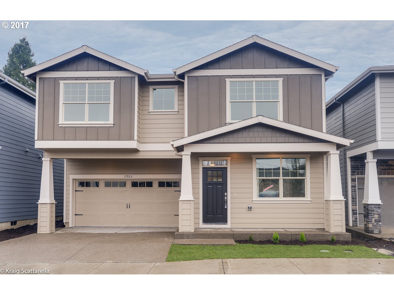 $399,995 - 3Br/3Ba - for Sale in Beaverton